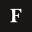 Forbes