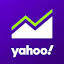 Yahoo Finance